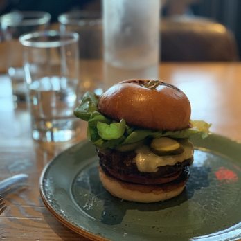 Lechon - Tapas Bars Near Me - Portland, Oregon Lechon - Tapas Bars Near Me - Portland, Oregon