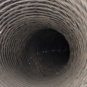 Green Air Duct Cleaning - Before and after. Amazing job - Air Duct Cleaning Near Me - Plano, Texas Green Air Duct Cleaning - Before and after. Amazing job - Air Duct Cleaning Near Me - Plano, Texas