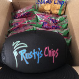 Latest Delivery! Latest Delivery!