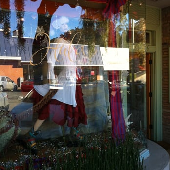 Hula - Women's Clothing Near Me - Oakland, California Hula - Women's Clothing Near Me - Oakland, California