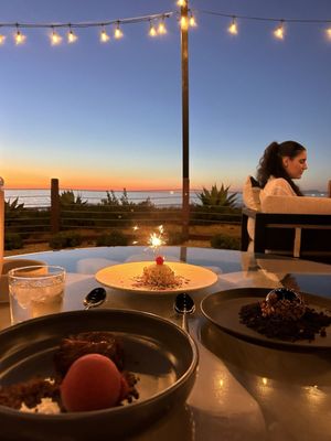 Alila Marea Beach Resort Encinitas by null