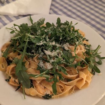 Restaurancia Polska - Bars Near Me - Kraków, Massachusetts