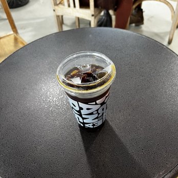 Bean & Bean - Cold brew - Coffee Roasteries Near Me - Little Neck, New York Bean & Bean - Cold brew - Coffee Roasteries Near Me - Little Neck, New York