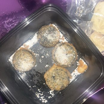 Man vs Fries - Half ass cookies - Food Delivery Services Near Me - Denver, Colorado Man vs Fries - Half ass cookies - Food Delivery Services Near Me - Denver, Colorado