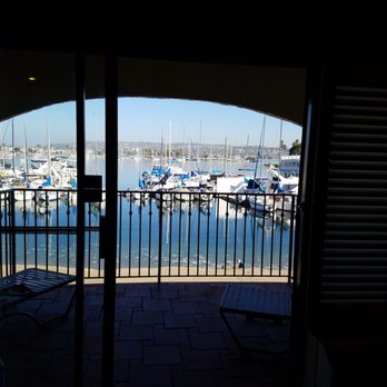 Bahia Resort Hotel - San Diego, CA