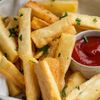The Pines Eatery & Spirits  gift card
