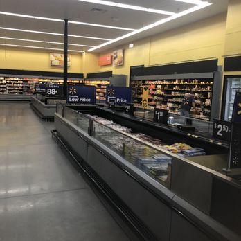 Walmart - Grocery Near Me - Fresno, California Walmart - Grocery Near Me - Fresno, California