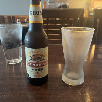 Mizu - Kirin - Japanese Near Me - Winston-Salem, North Carolina Mizu - Kirin - Japanese Near Me - Winston-Salem, North Carolina