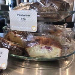 Café Morgane