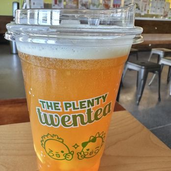 Tastea - Bubble Tea Near Me - Riverside, California Tastea - Bubble Tea Near Me - Riverside, California