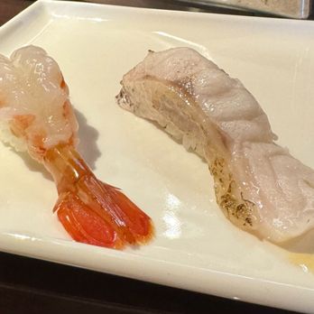 Sushi ii - Japanese Near Me - Honolulu, Hawaii Sushi ii - Japanese Near Me - Honolulu, Hawaii