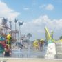 Photo of Grand Paradise Water Park