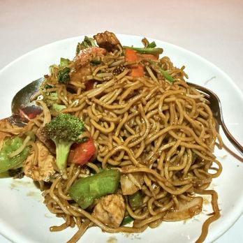 Tommy Thai - Cambodian Near Me - Mountain View, California Tommy Thai - Cambodian Near Me - Mountain View, California