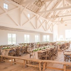 Liesel Farm