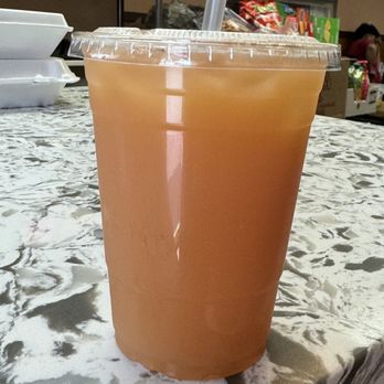 Taqueria Cordoba - Mango Guava - Mexican Near Me - Willimantic, Connecticut Taqueria Cordoba - Mango Guava - Mexican Near Me - Willimantic, Connecticut