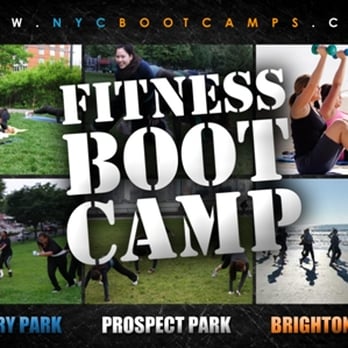 NYC Boot Camps - Trainers Near Me - Brooklyn, New York NYC Boot Camps - Trainers Near Me - Brooklyn, New York