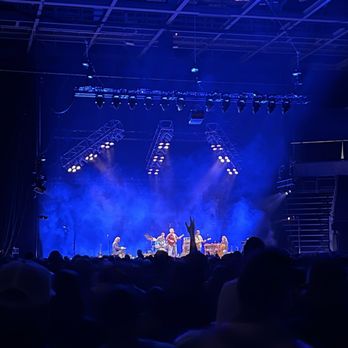 Cable Dahmer Arena - Stadiums & Arenas Near Me - Independence, Missouri Cable Dahmer Arena - Stadiums & Arenas Near Me - Independence, Missouri