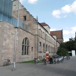 Künstlerhaus