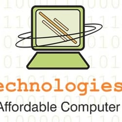 SCG Technologies