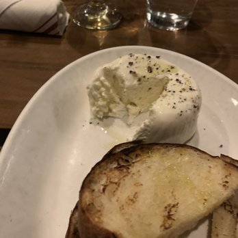 Osteria Marco - Italian Near Me - Denver, Colorado Osteria Marco - Italian Near Me - Denver, Colorado