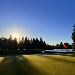 Back 9 Back 9