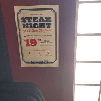 Nickel City - Not sure Steak, even as a cool bar is the best option. - Dive Bars Near Me - Austin, Texas Nickel City - Not sure Steak, even as a cool bar is the best option. - Dive Bars Near Me - Austin, Texas