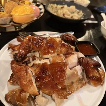 Lunasia Signature - Dim Sum Near Me - Pasadena, California Lunasia Signature - Dim Sum Near Me - Pasadena, California