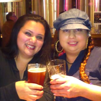 Blue Star Brewing - Family having a great time together. - Venues & Event Spaces Near Me - San Antonio, Texas Blue Star Brewing - Family having a great time together. - Venues & Event Spaces Near Me - San Antonio, Texas