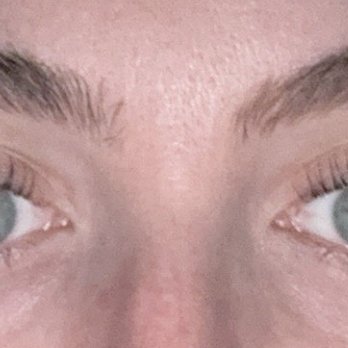 K-Lash - Eyelash Service Near Me - Los Angeles, California K-Lash - Eyelash Service Near Me - Los Angeles, California