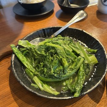 Sichuan Impression - A-Choy - Szechuan Near Me - Alhambra, California Sichuan Impression - A-Choy - Szechuan Near Me - Alhambra, California