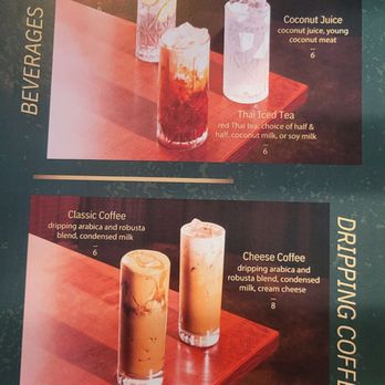 Chay Concept - Vegetarian Near Me - Bellevue, Washington Chay Concept - Vegetarian Near Me - Bellevue, Washington