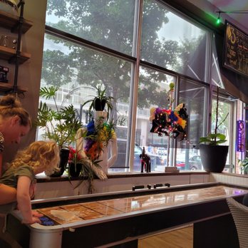 Quirks - Tacos Near Me - Virginia Beach, Virginia Quirks - Tacos Near Me - Virginia Beach, Virginia