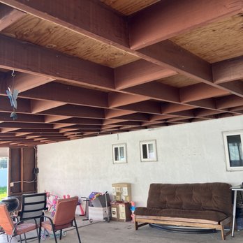 Mr James Palma Services - Demolition Services Near Me - Escondido, California