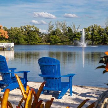 River Reach - Apartments Near Me - Naples, Florida River Reach - Apartments Near Me - Naples, Florida
