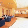 Photo of Holiday Inn Hotel Leicester