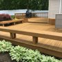 Photo of Natural Settings Painting & Powerwashing