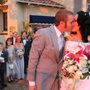 Photo of Rachael's Custom Events