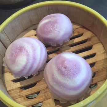 Dragon Beaux - Dim Sum Near Me - San Francisco, California