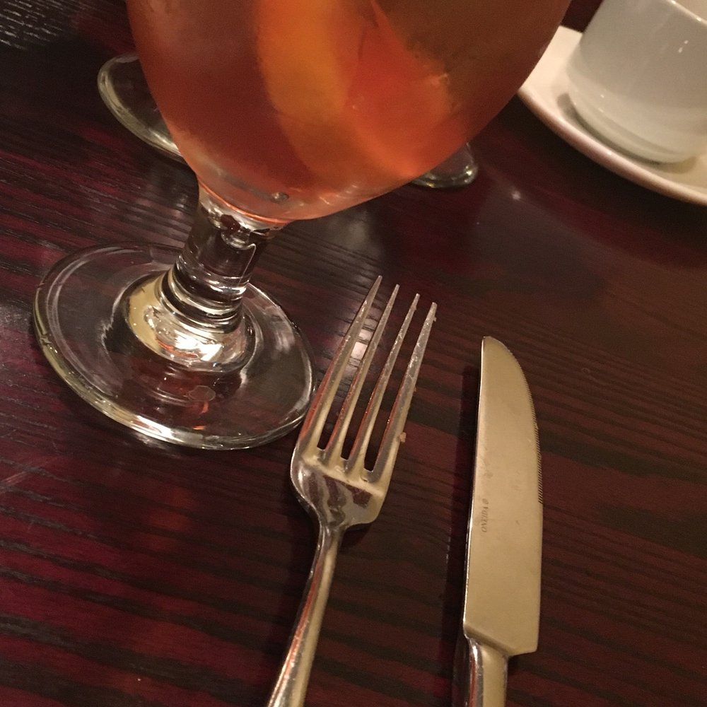 India Palace - Indian Near Me - Overland Park, Kansas