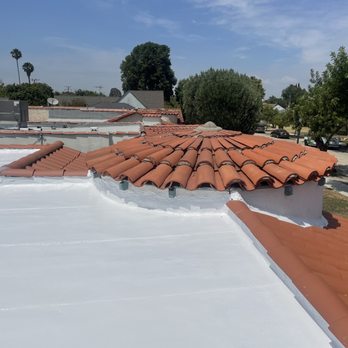 Arana Roofing - Roofing Near Me - Fontana, California
