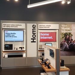 Verizon