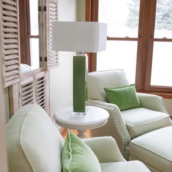 Flair Interiors - Shades & Blinds Near Me - Kalamazoo, Michigan