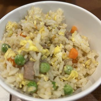 Steam Dumpling - Chinese Near Me - Katy, Texas