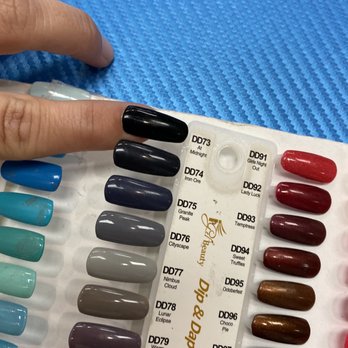 nail bar - Testing - Nail Salons Near Me - Reno, Nevada nail bar - Testing - Nail Salons Near Me - Reno, Nevada