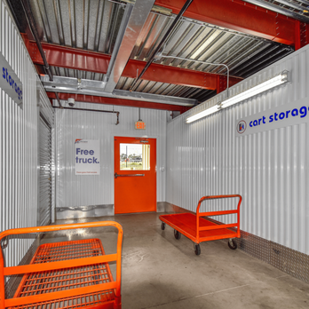 Morningstar Storage - Self Storage Near Me - San Antonio, Texas Morningstar Storage - Self Storage Near Me - San Antonio, Texas
