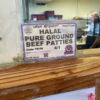 Get The Burger - Burgers Near Me - Big Bear Lake, California Get The Burger - Burgers Near Me - Big Bear Lake, California
