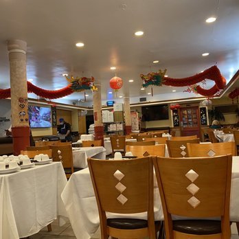 Full Moon House - Chinese Near Me - Los Angeles, California Full Moon House - Chinese Near Me - Los Angeles, California