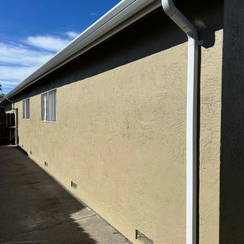 JBV Maintenance Solutions - Solar Panel Cleaning Near Me