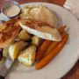 Photo of Reedville Cafe