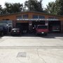 Photo of Timons Auto Use & New Tire Shop